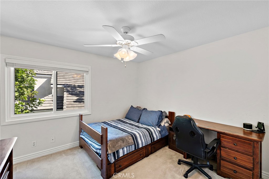 20 Highpoint Rancho Santa Margarita, CA 92679 - Photo 28 of 35