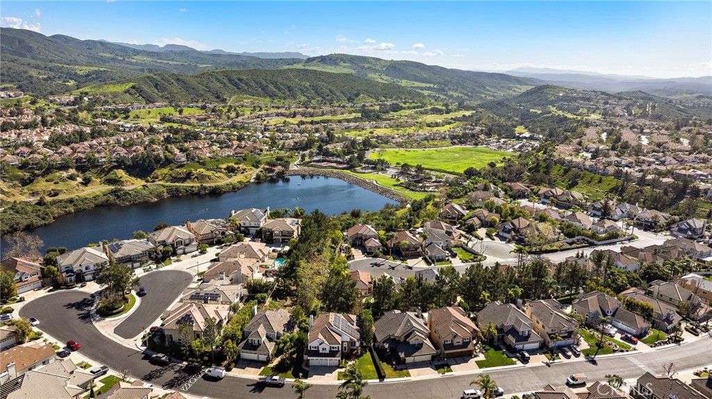 20 Highpoint Rancho Santa Margarita, CA 92679 - Photo 32 of 35