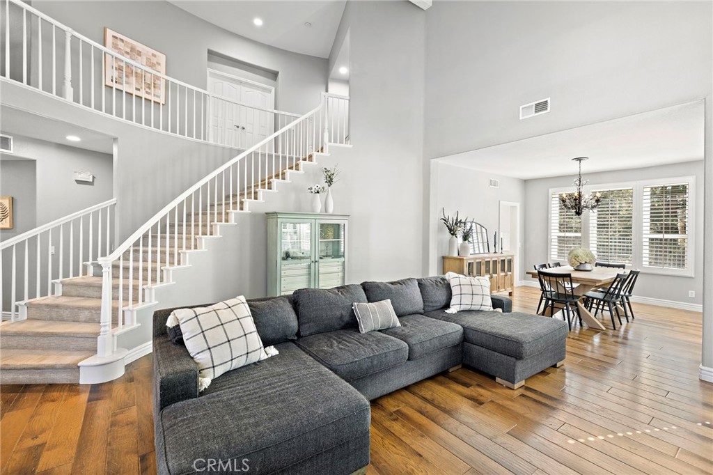 20 Highpoint Rancho Santa Margarita, CA 92679 - Photo 4 of 35