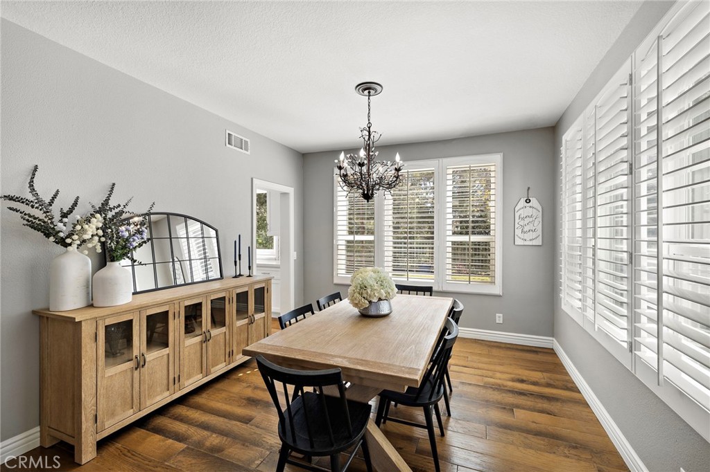 20 Highpoint Rancho Santa Margarita, CA 92679 - Photo 6 of 35