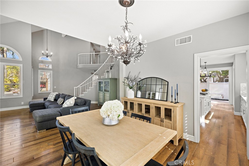 20 Highpoint Rancho Santa Margarita, CA 92679 - Photo 7 of 35