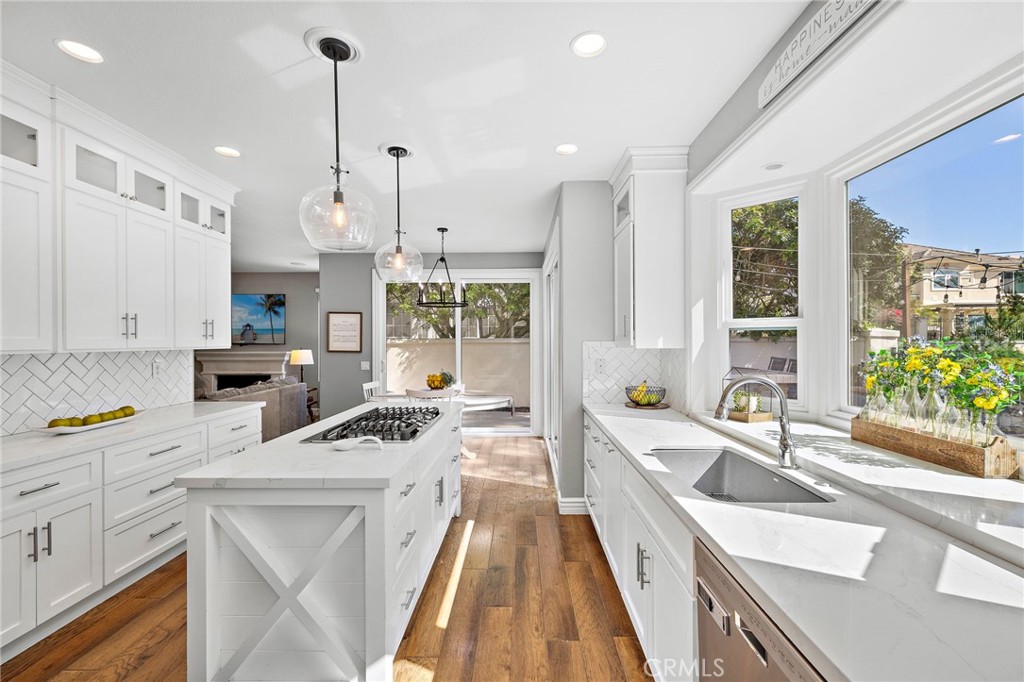 20 Highpoint Rancho Santa Margarita, CA 92679 - Photo 8 of 35