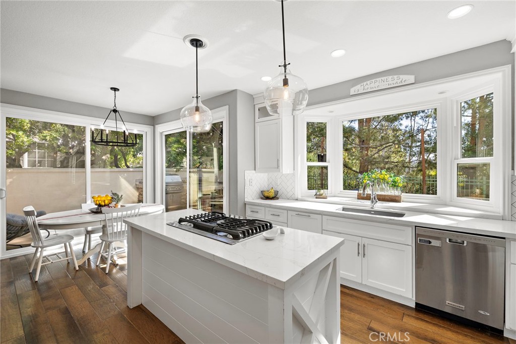 20 Highpoint Rancho Santa Margarita, CA 92679 - Photo 9 of 35