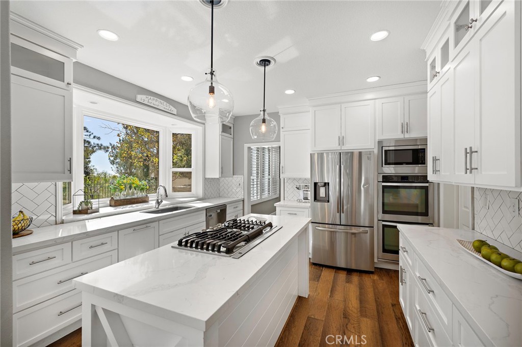 20 Highpoint Rancho Santa Margarita, CA 92679 - Photo 10 of 35