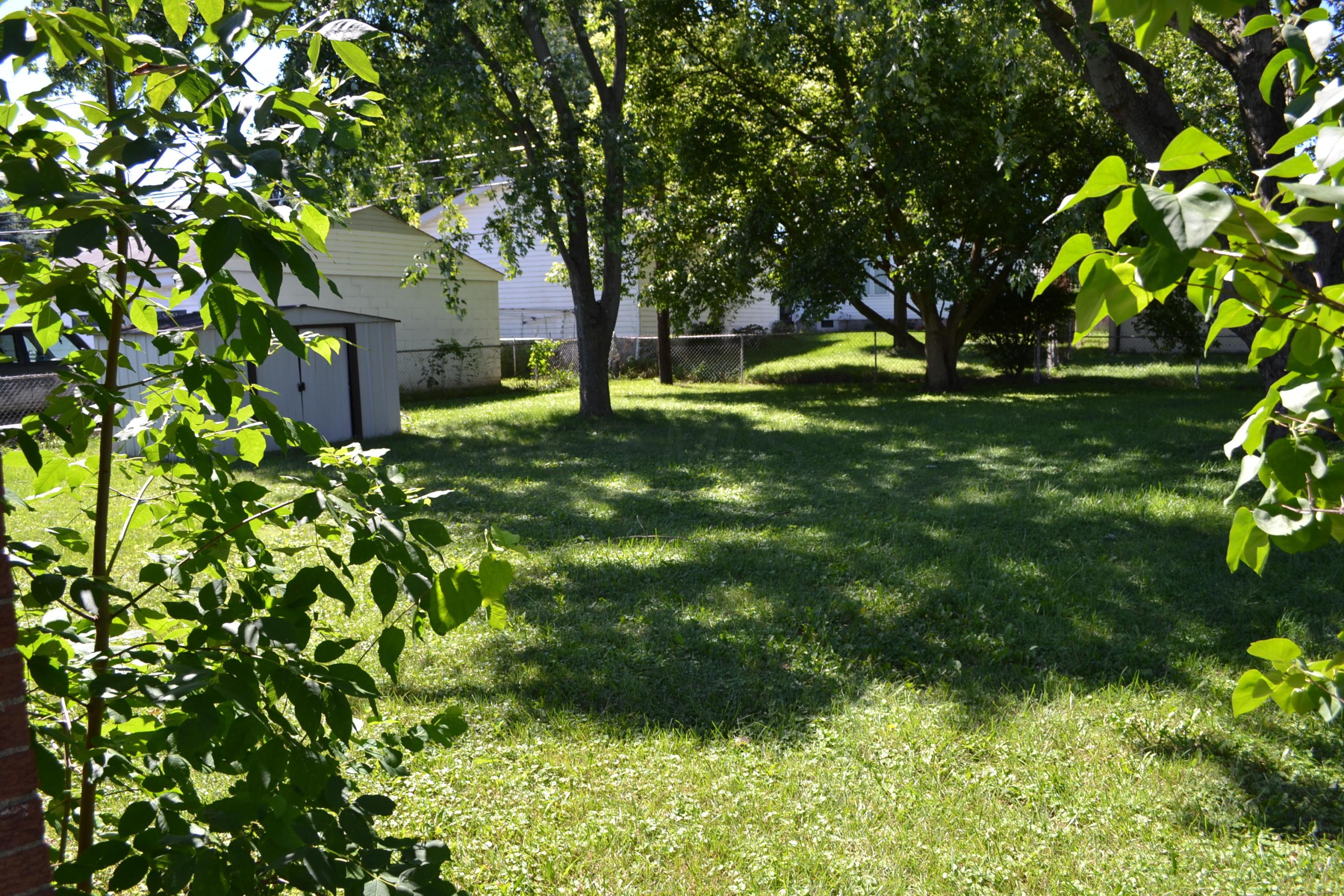 133 Schryver Road Columbus, OH 43207 - Photo 5 of 23 Gallery Image 5