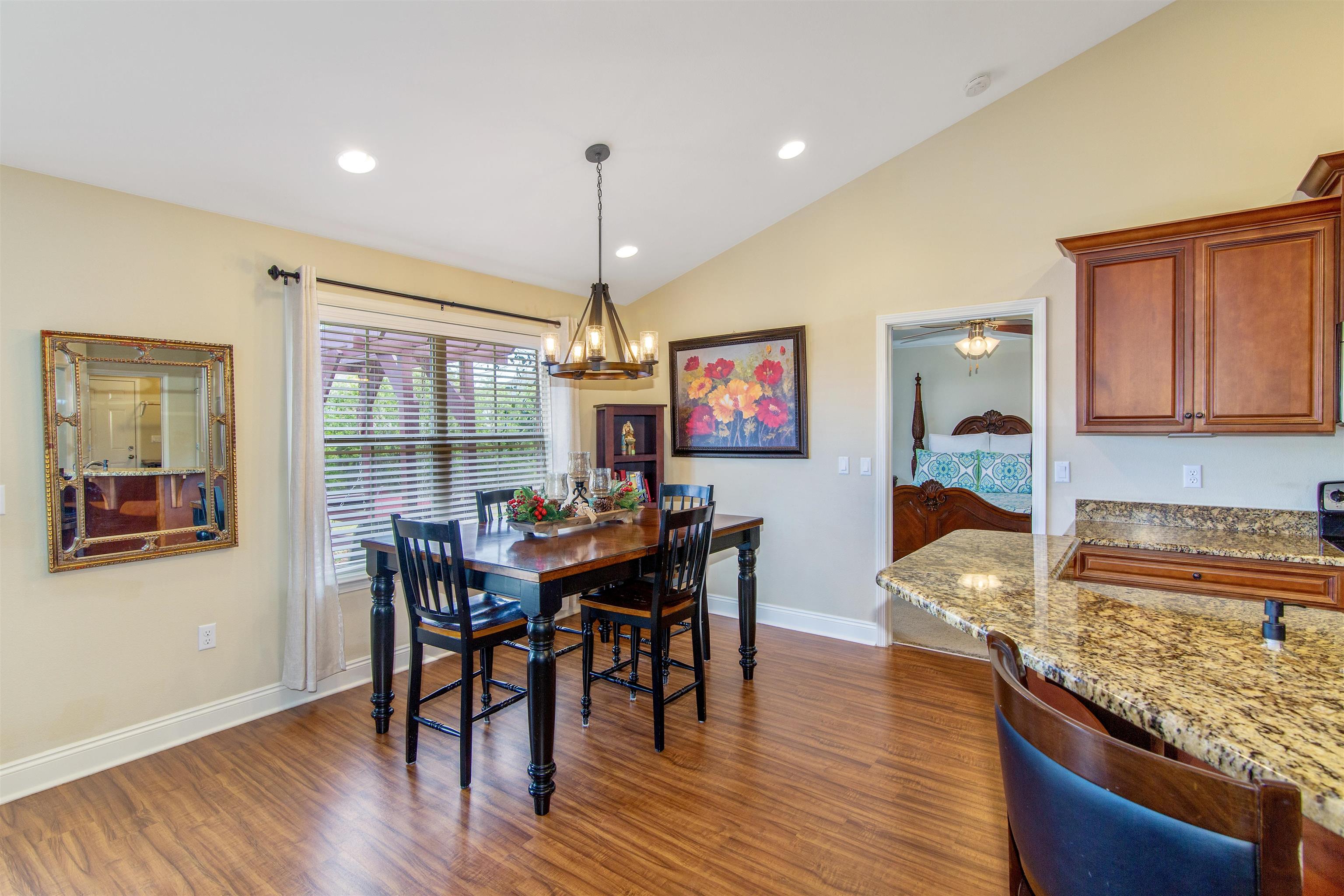 11139 Sturbridge Loop Daphne, AL 36526 - Photo 9 of 21