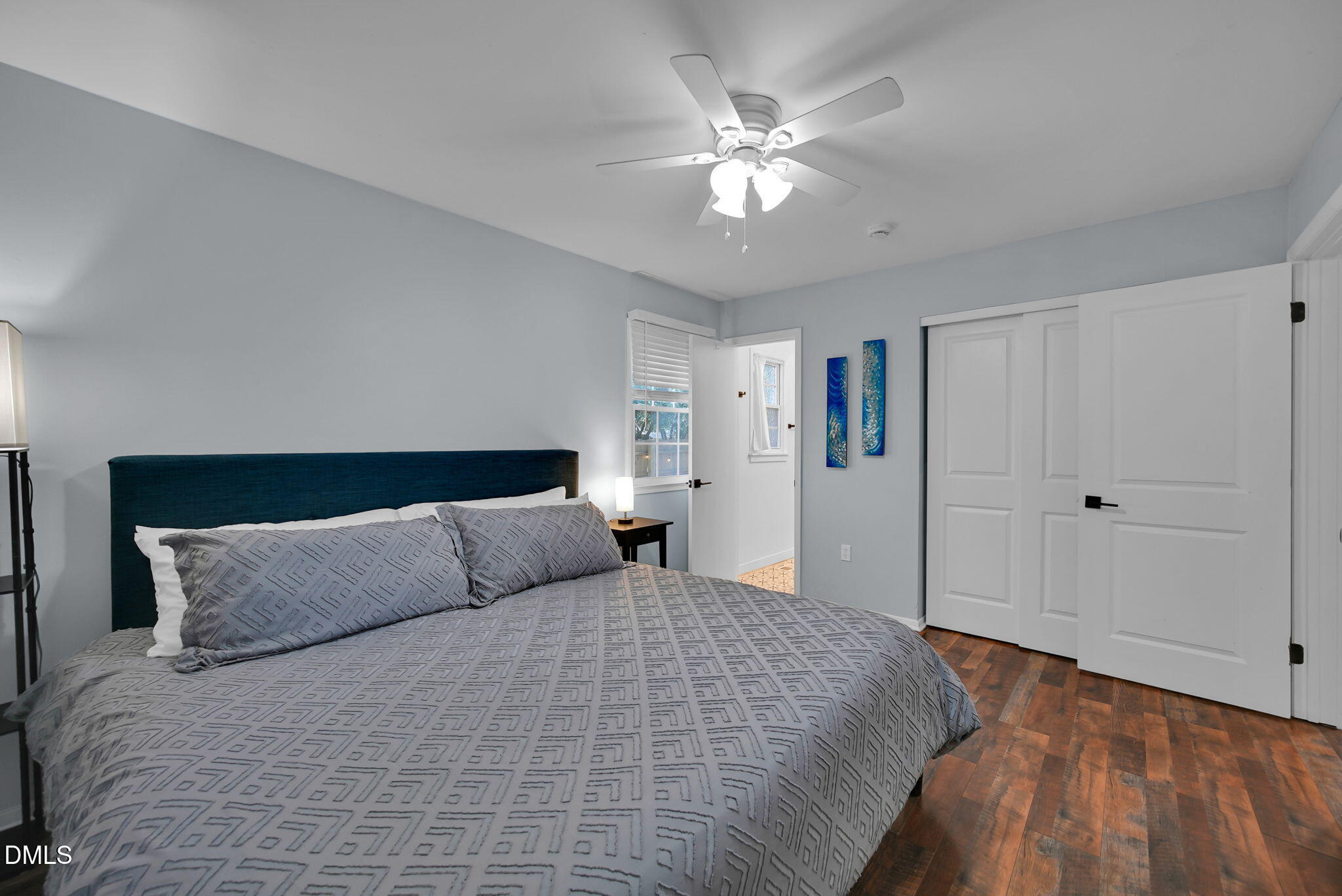 5920 Whittier Drive Raleigh, NC 27609 - Photo 29 of 51 39-web-or-mls-DSC06567