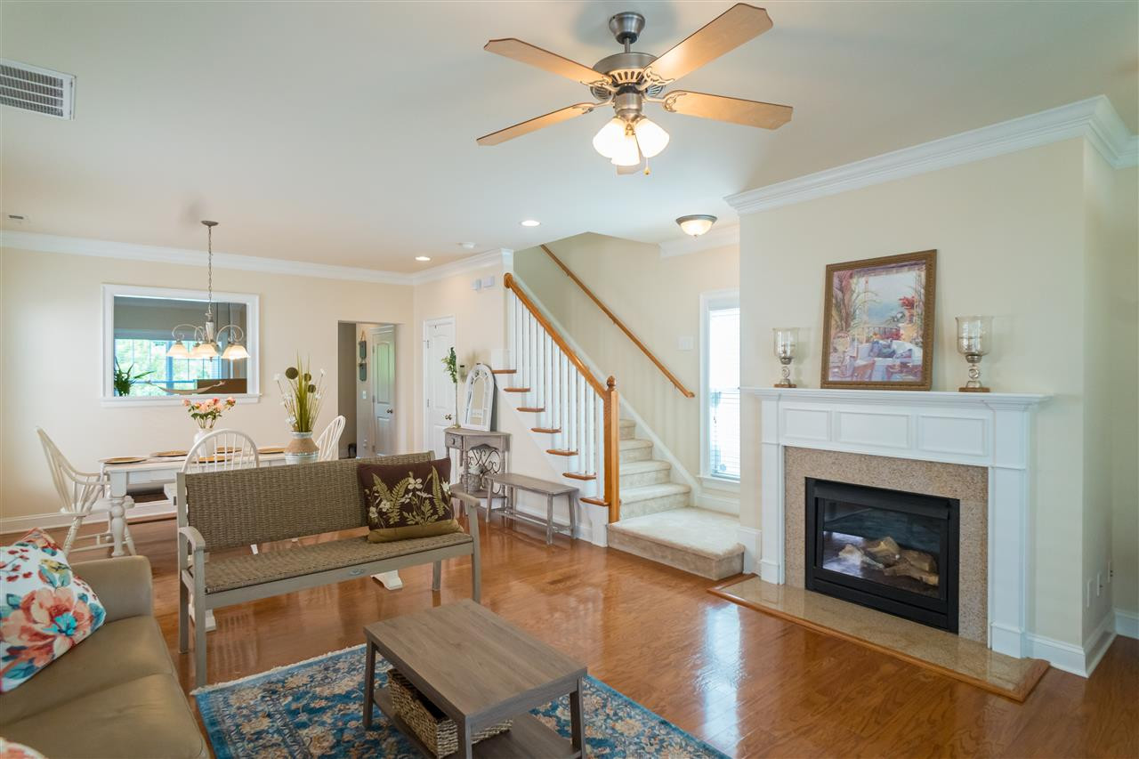 7716 ACC Boulevard Raleigh, NC 27617 - Photo 3 of 17 Photo 3