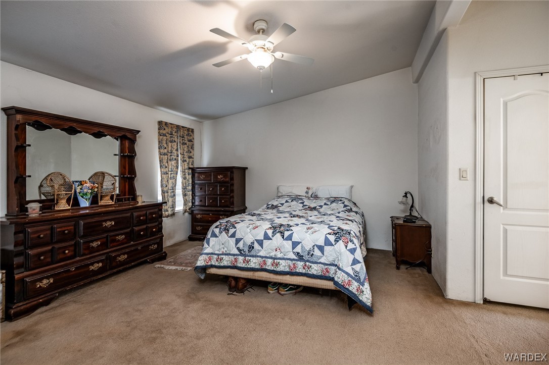 3468 Tooman Road Golden Valley, AZ 86413 - Photo 15 of 35