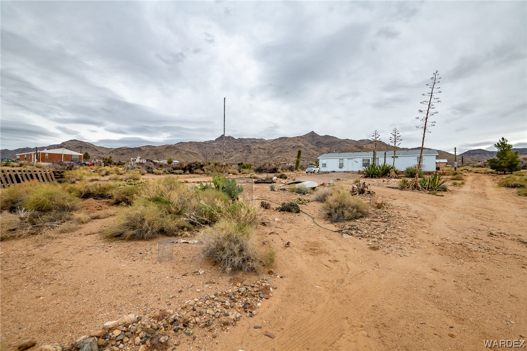 3468 Tooman Road Golden Valley, AZ 86413 - Photo 24 of 35