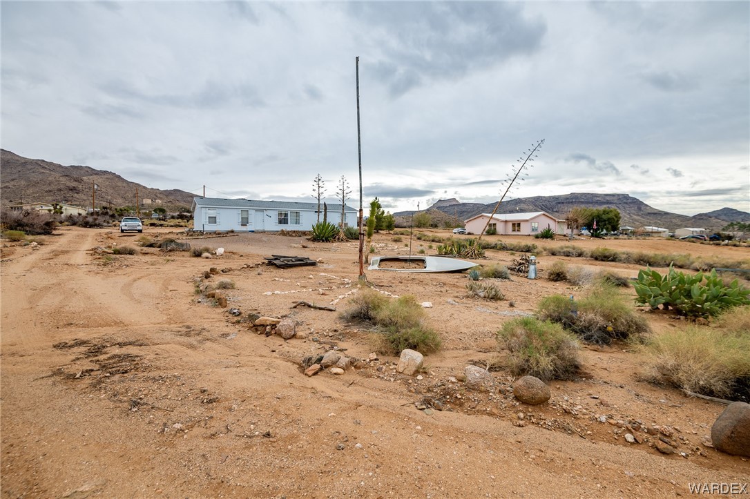 3468 Tooman Road Golden Valley, AZ 86413 - Photo 25 of 35