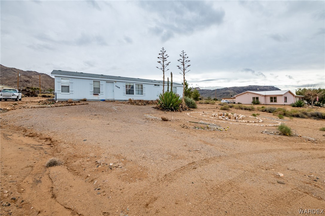 3468 Tooman Road Golden Valley, AZ 86413 - Photo 27 of 35