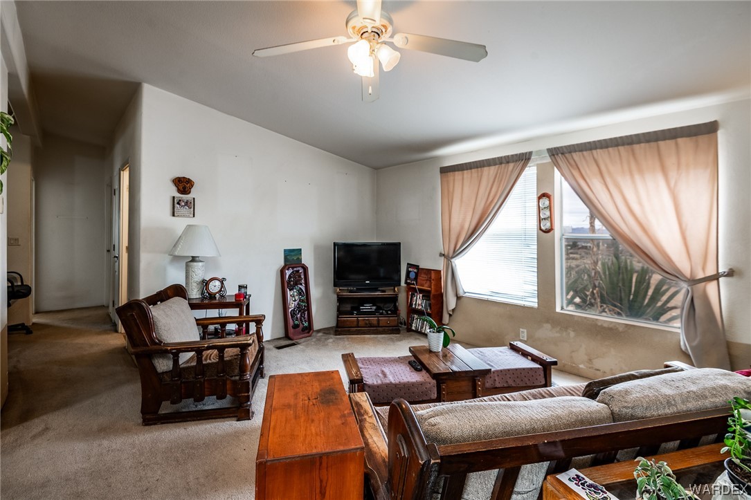 3468 Tooman Road Golden Valley, AZ 86413 - Photo 4 of 35