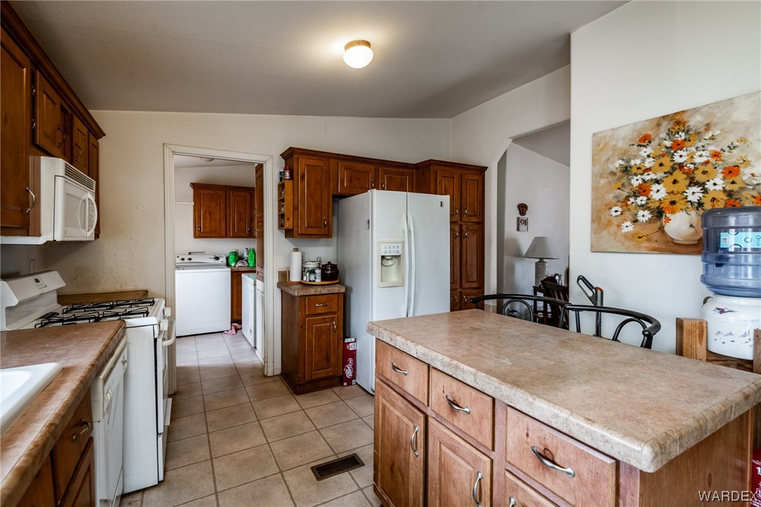 3468 Tooman Road Golden Valley, AZ 86413 - Photo 9 of 35