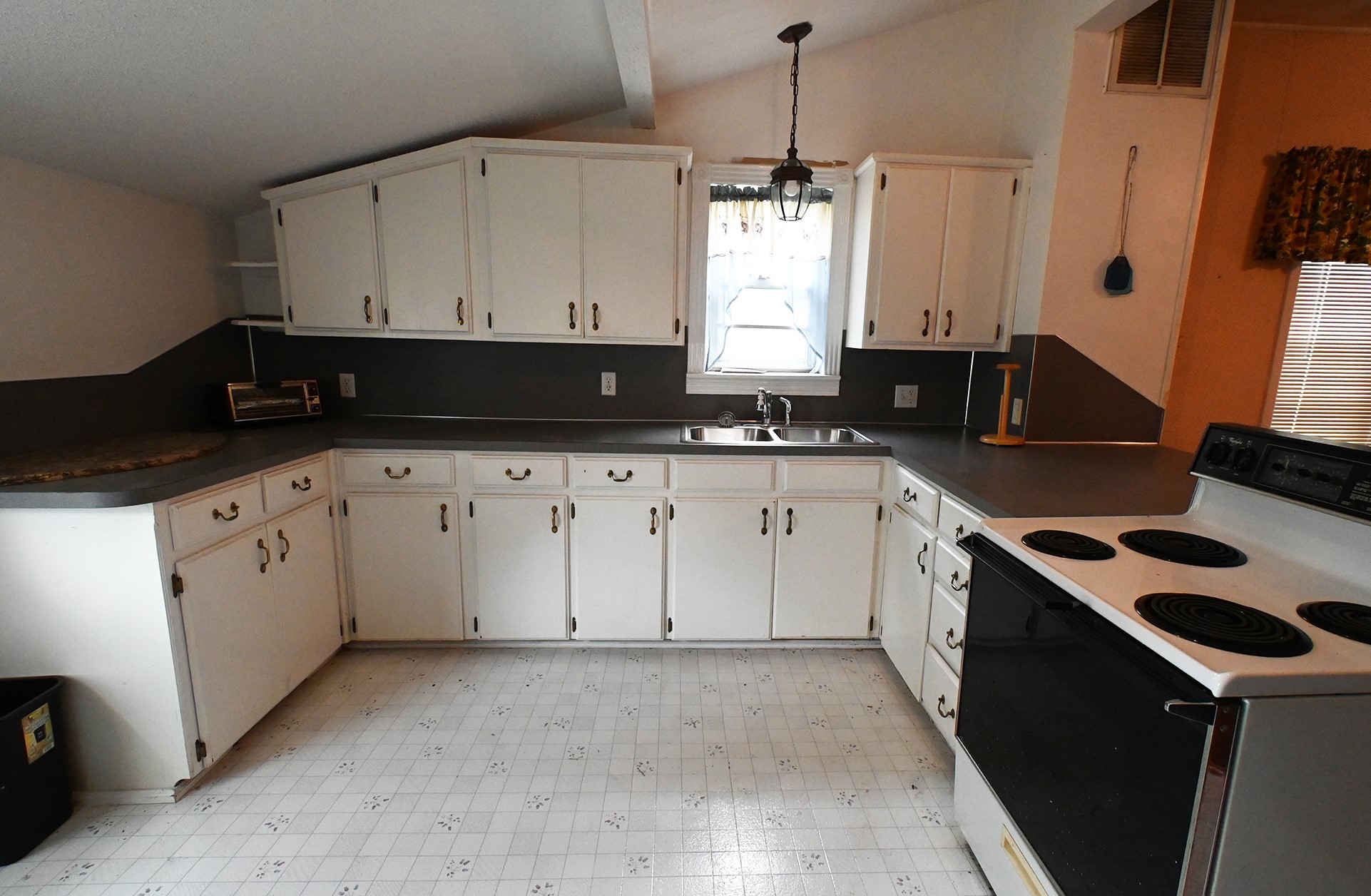 104001 South 4480th Road Vian, OK 74962 - Photo 78 of 84 Gallery Image 78