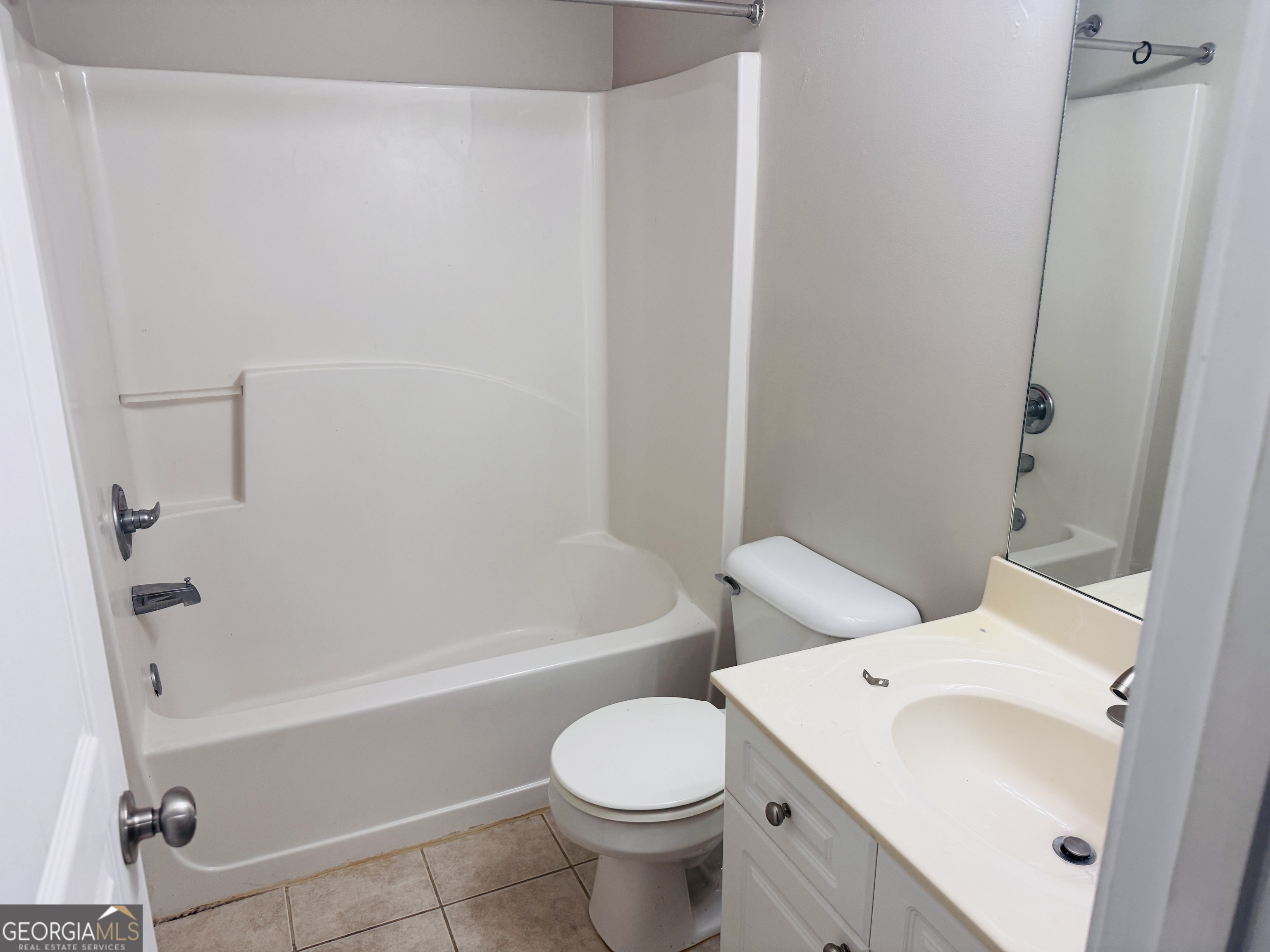 490 South Barnett Shoals Road Athens, GA 30605 - Photo 12 of 16