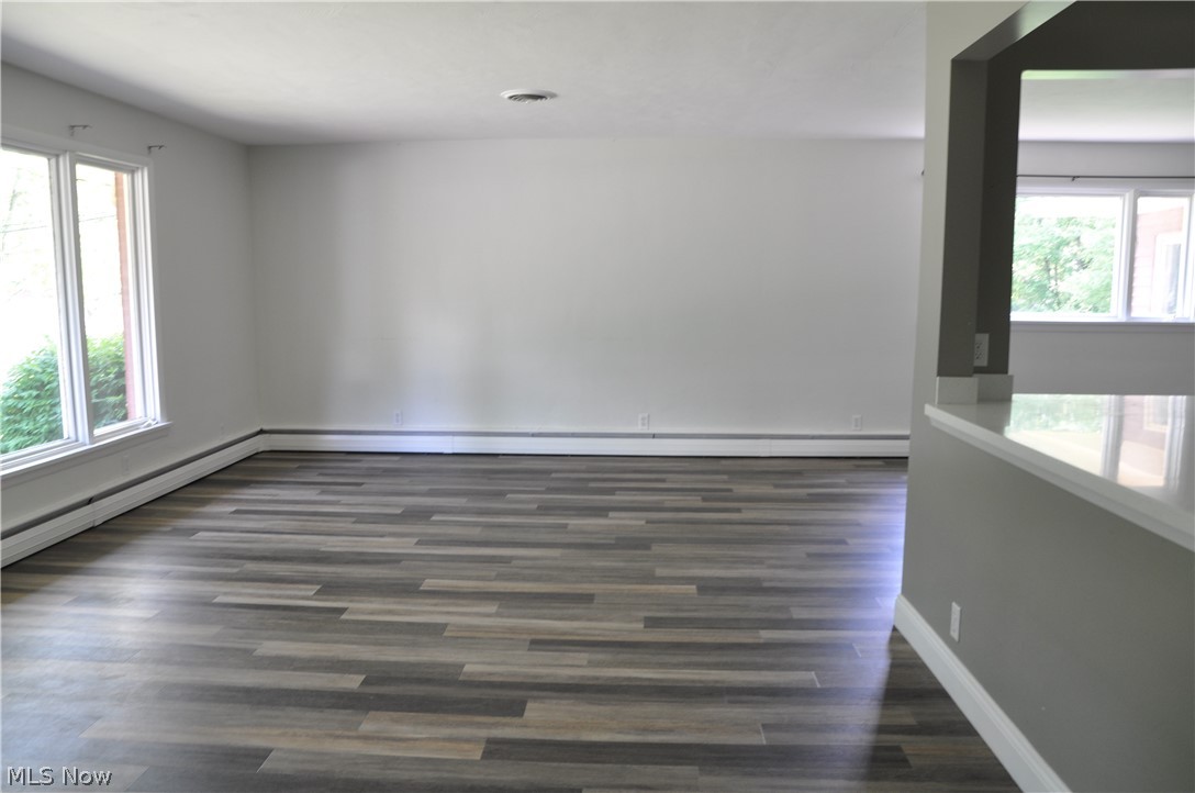 2009 Howland Wilson Road Northeast Warren, OH 44484 - Photo 14 of 35 Gallery Image 14