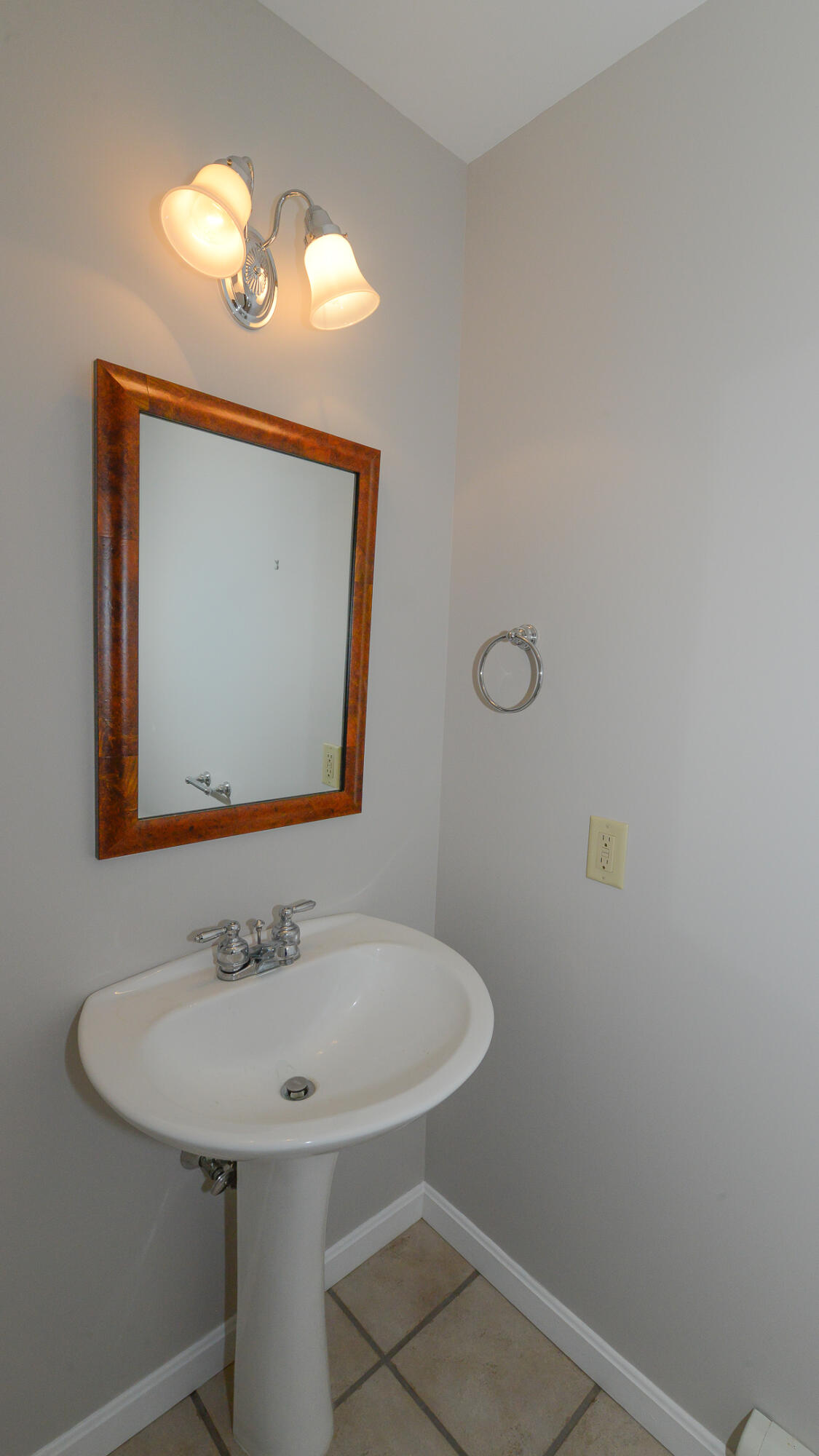 36 Lakeview Lane Harrison, ME 04040 - Photo 39 of 73 36 lakeview lane-61