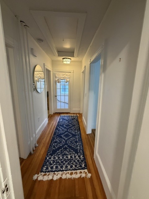 547 Spring Street, Unit 2 Newport, RI 02840 - Photo 6 of 13