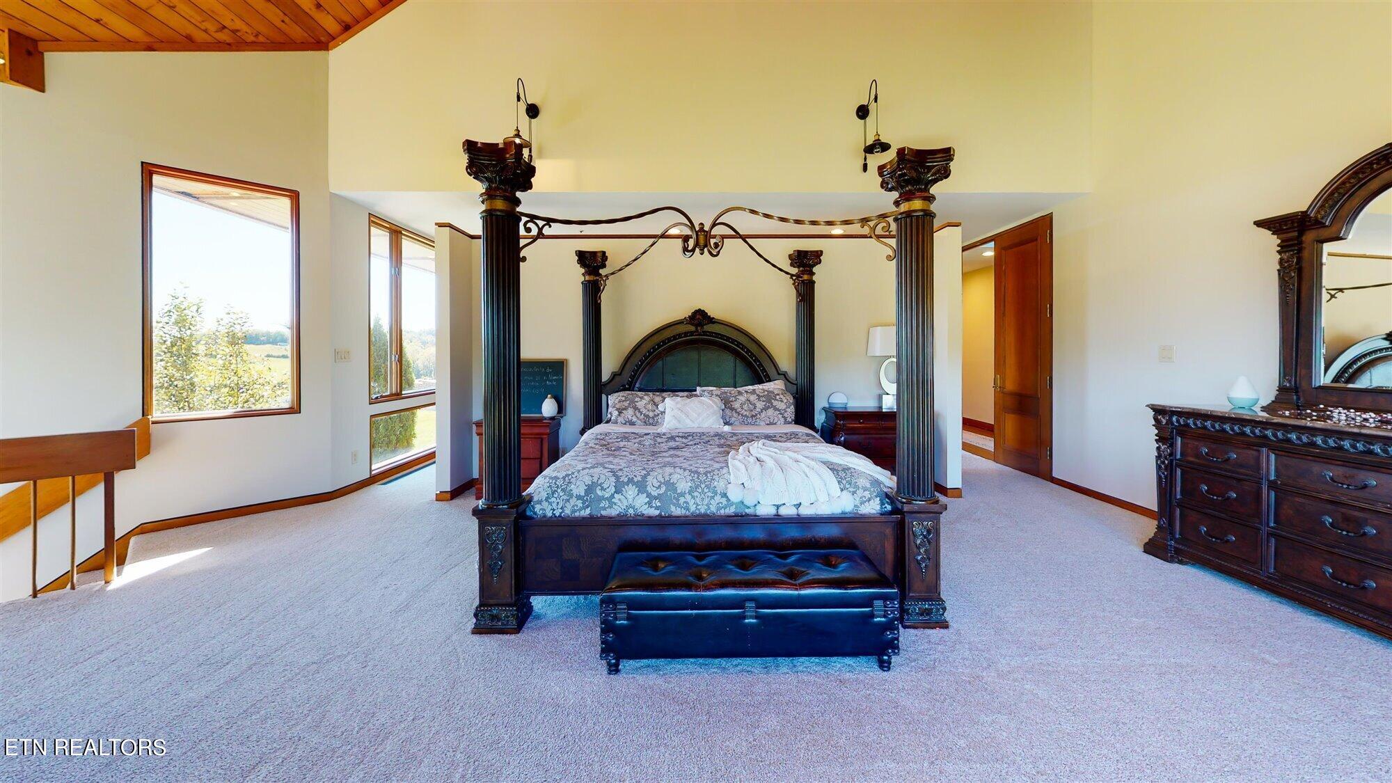 651 Cliff Top Road Blaine, TN 37709 - Photo 22 of 60 37-651-Cliff-Top-Rd-Blaine-TN-36