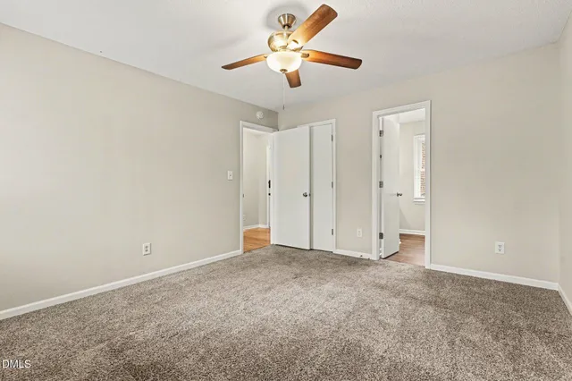 $299,900 | 4100 Lodge Allen Court, Raleigh, NC 27616