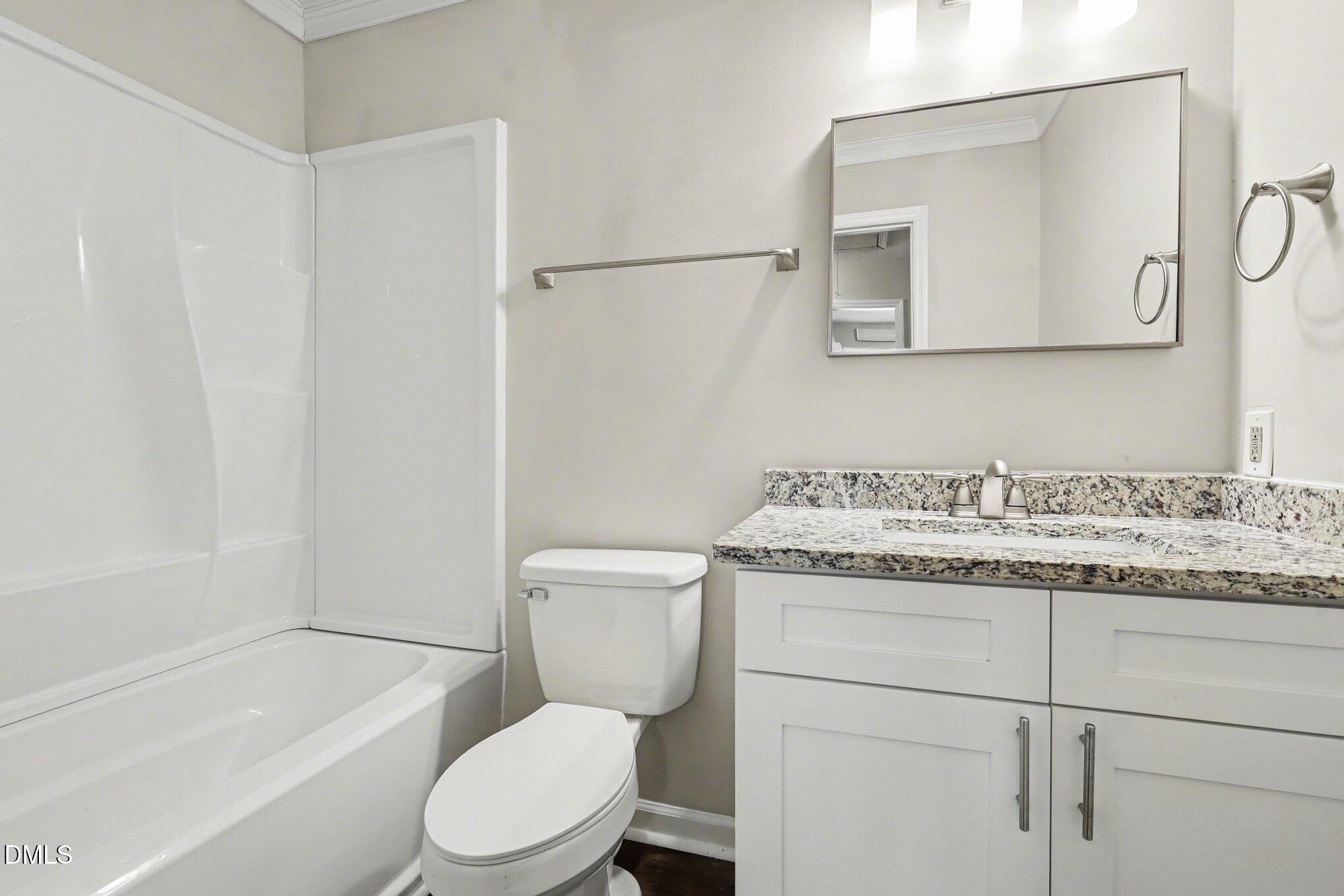 4100 Lodge Allen Court Raleigh, NC 27616 - Photo 13 of 19 013_file_9414