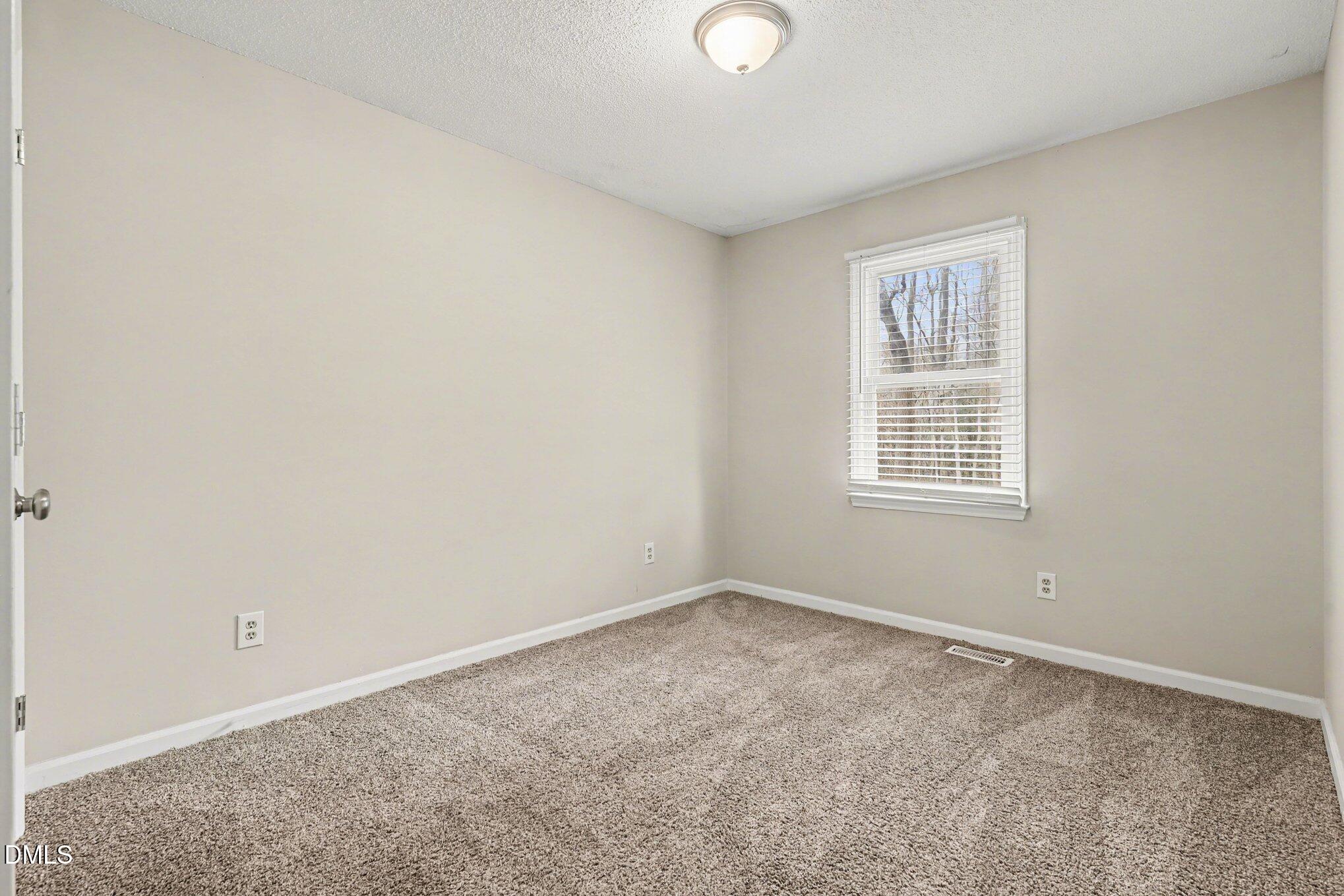 4100 Lodge Allen Court Raleigh, NC 27616 - Photo 14 of 19 014_file_5569