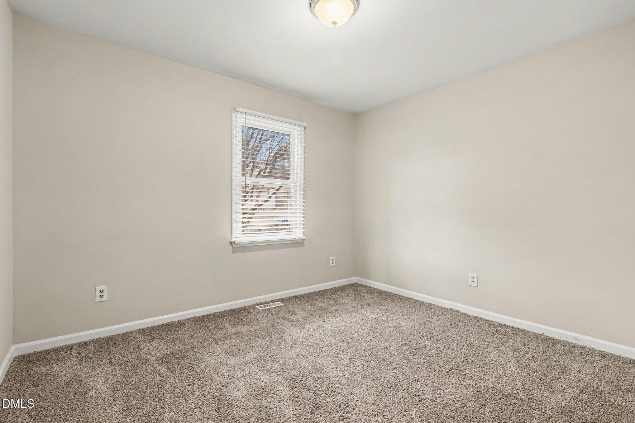 4100 Lodge Allen Court Raleigh, NC 27616 - Photo 15 of 19 015_file_6920