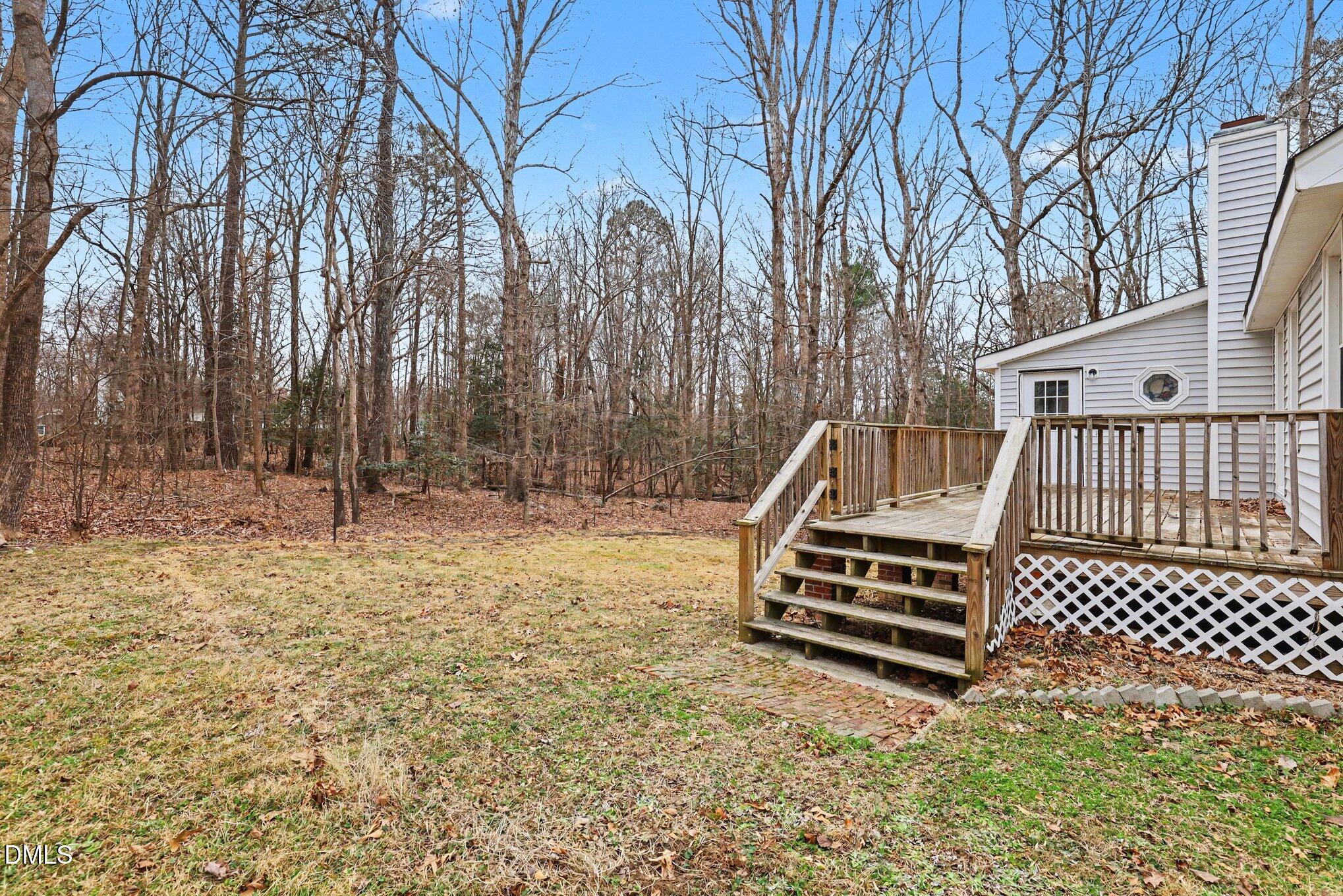 4100 Lodge Allen Court Raleigh, NC 27616 - Photo 16 of 19 016_file_2507