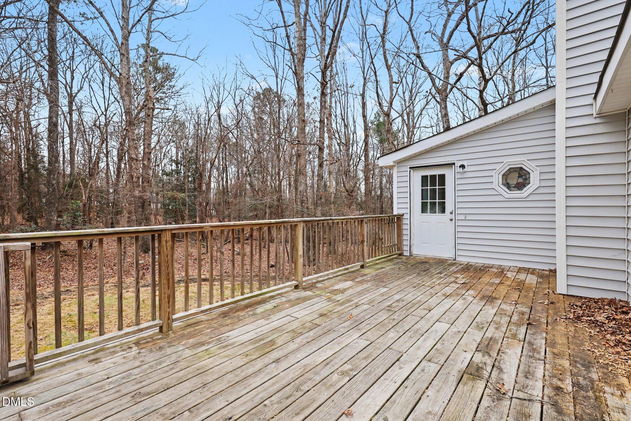 4100 Lodge Allen Court Raleigh, NC 27616 - Photo 17 of 19 017_file_3916