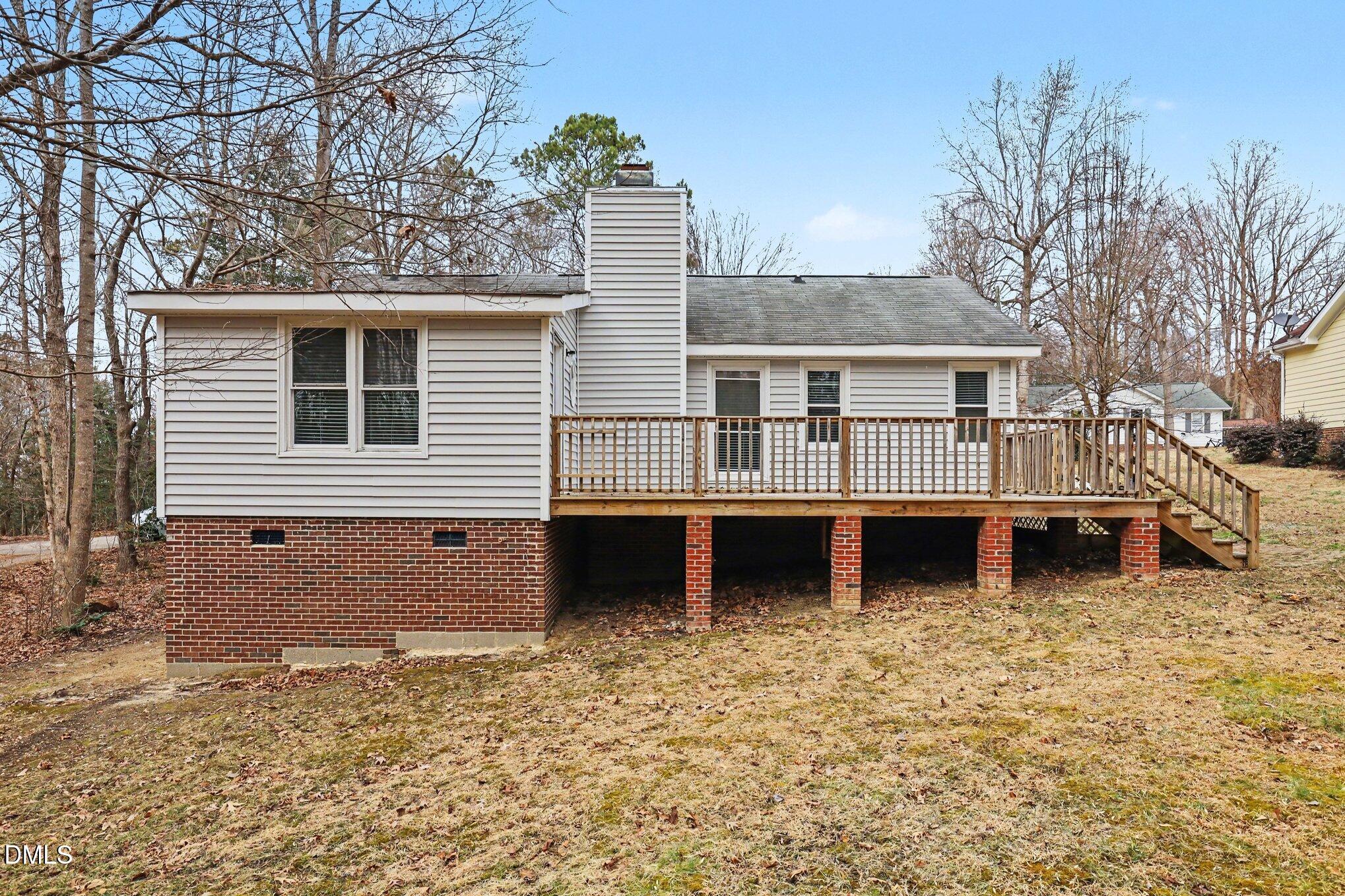 4100 Lodge Allen Court Raleigh, NC 27616 - Photo 18 of 19 018_file_8766