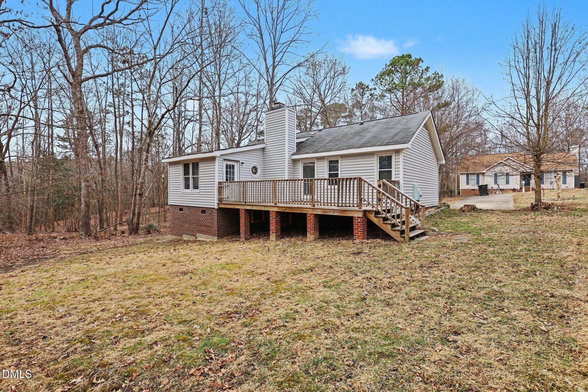 4100 Lodge Allen Court Raleigh, NC 27616 - Photo 19 of 19 019_file_9306