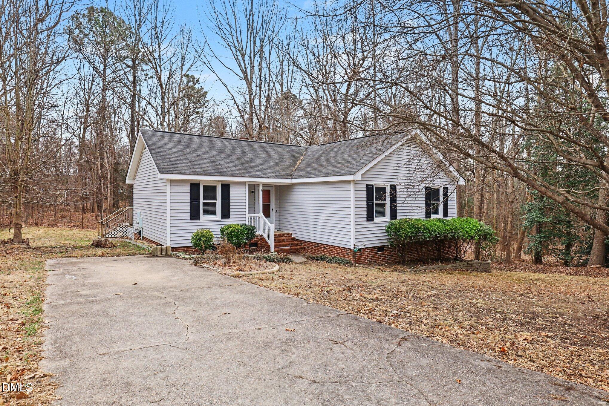 4100 Lodge Allen Court Raleigh, NC 27616 - Photo 2 of 19 002_file_5552
