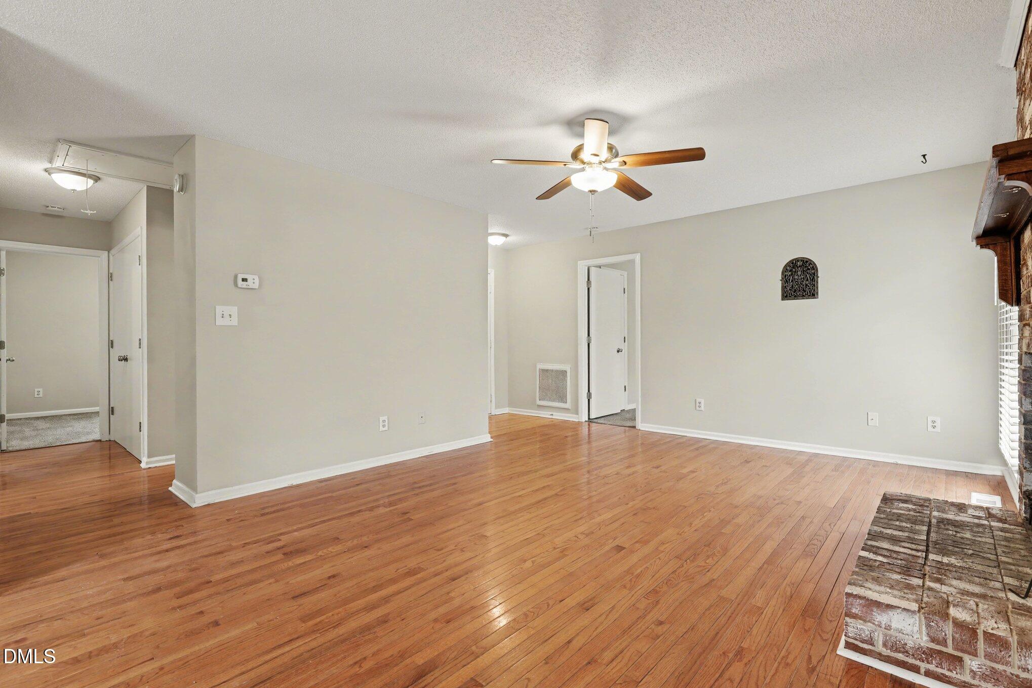 4100 Lodge Allen Court Raleigh, NC 27616 - Photo 4 of 19 004_file_3701