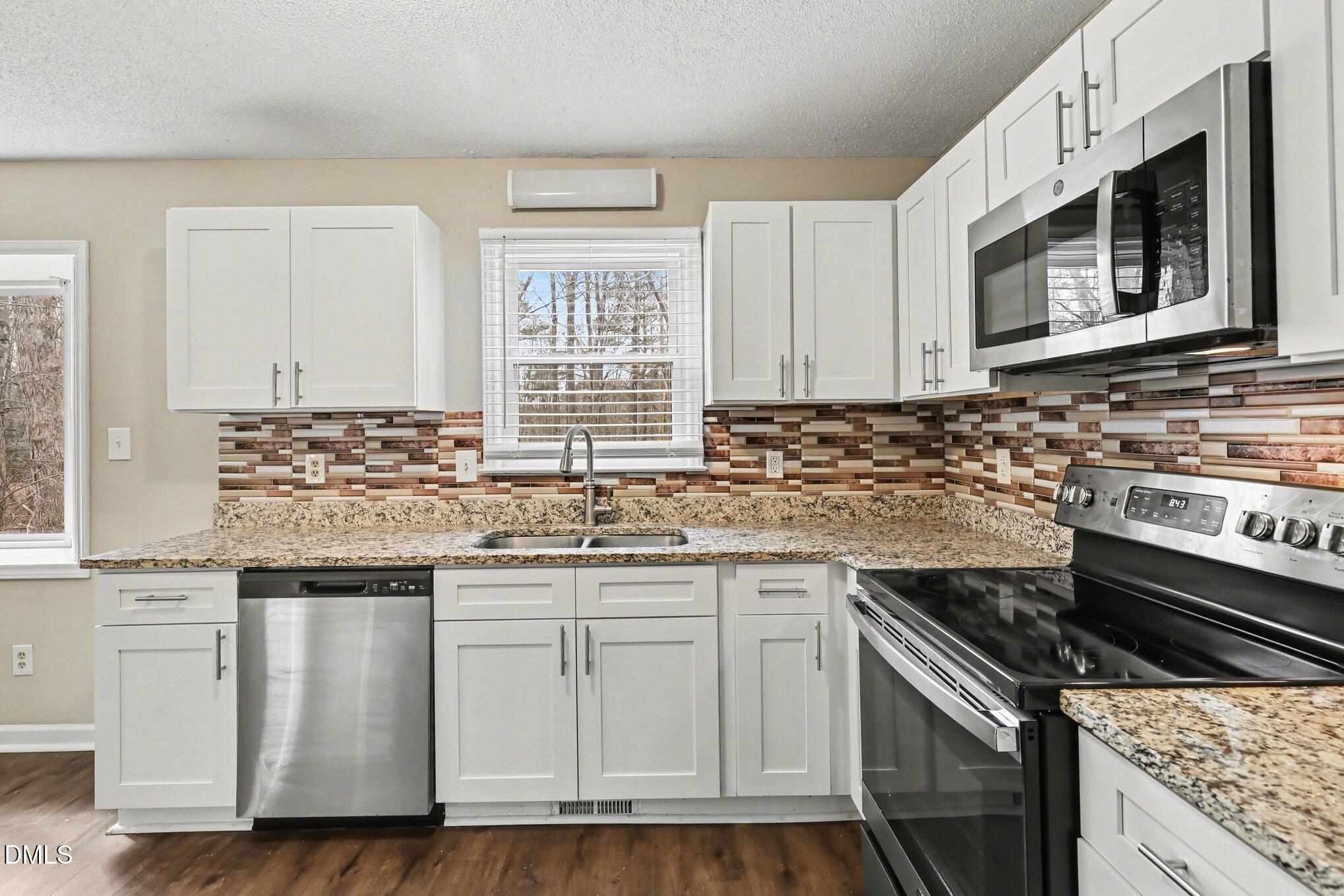 4100 Lodge Allen Court Raleigh, NC 27616 - Photo 6 of 19 006_file_3798