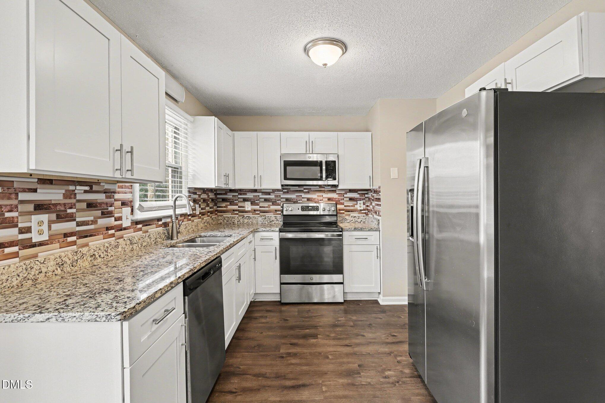 4100 Lodge Allen Court Raleigh, NC 27616 - Photo 7 of 19 007_file_8597