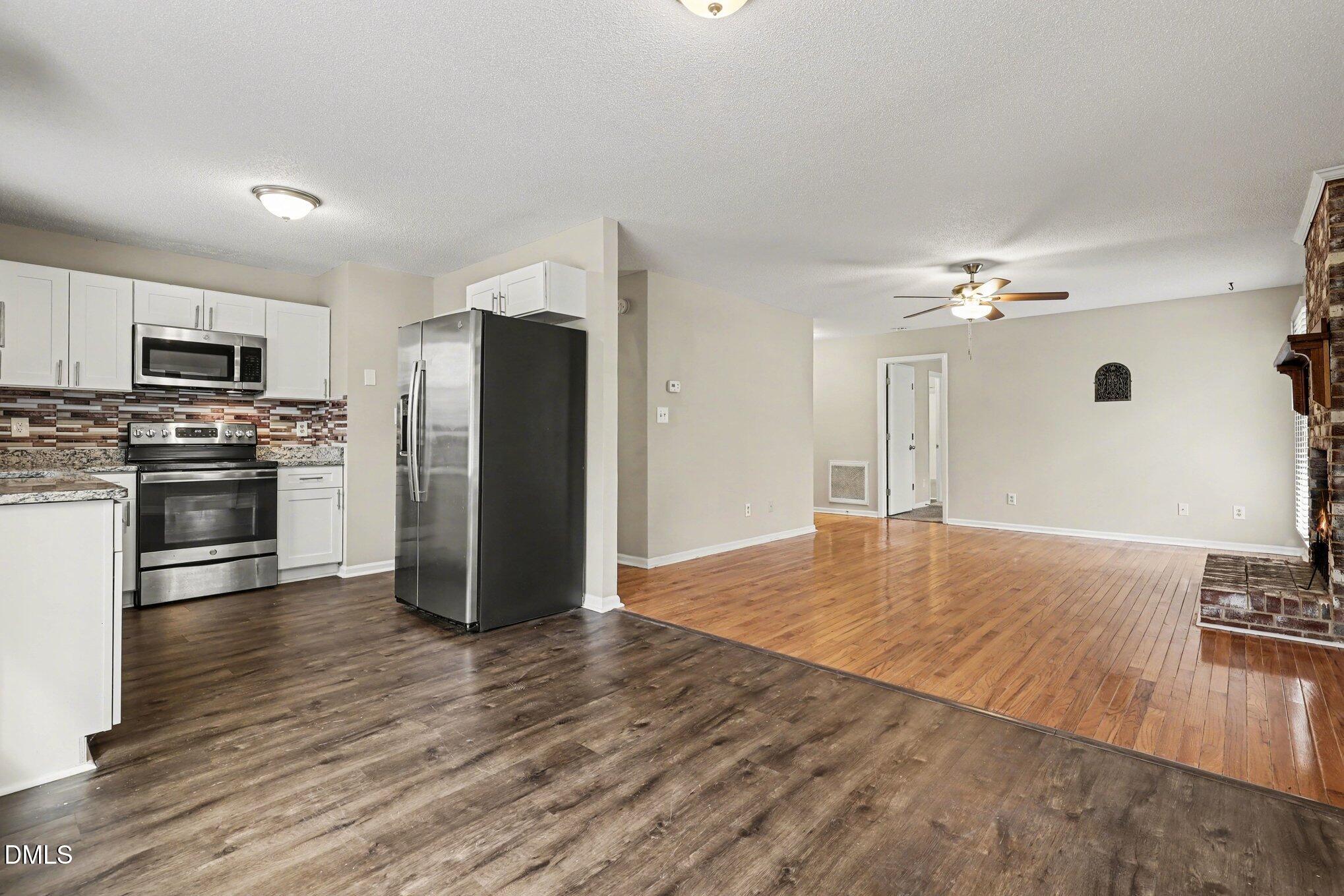 4100 Lodge Allen Court Raleigh, NC 27616 - Photo 8 of 19 008_file_6520