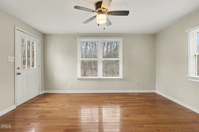 $299,900 | 4100 Lodge Allen Court, Raleigh, NC 27616