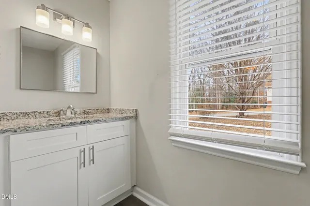 $299,900 | 4100 Lodge Allen Court, Raleigh, NC 27616