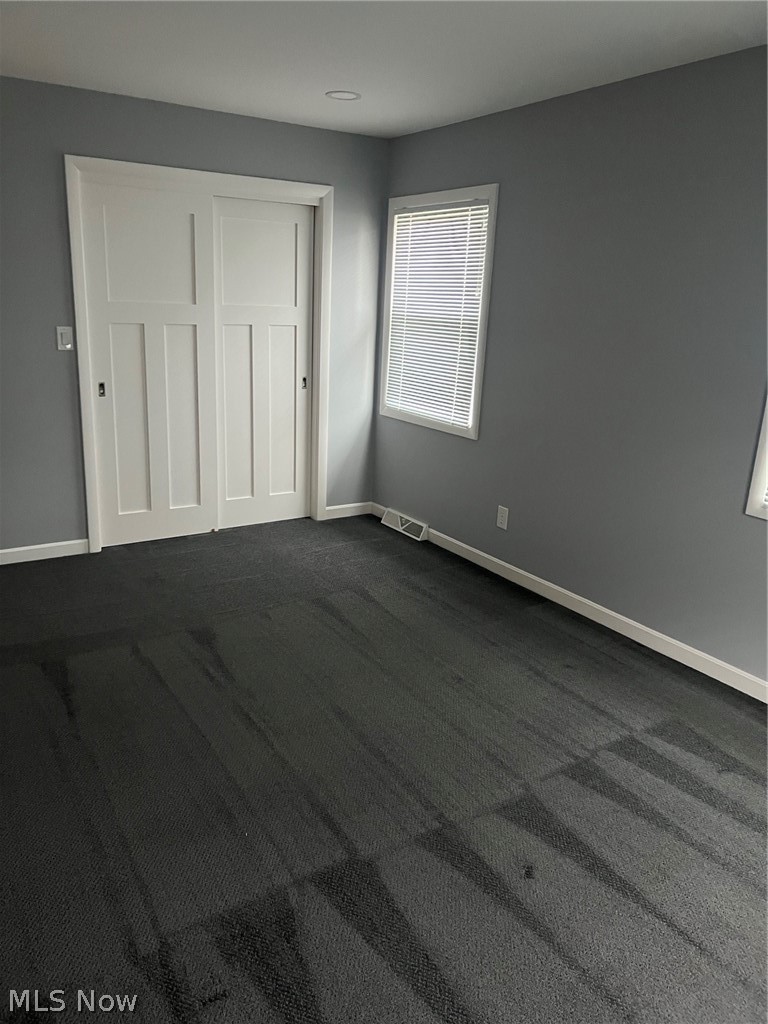 1747 Pleasant Valley Road Northeast New Philadelphia, OH 44663 - Photo 23 of 27