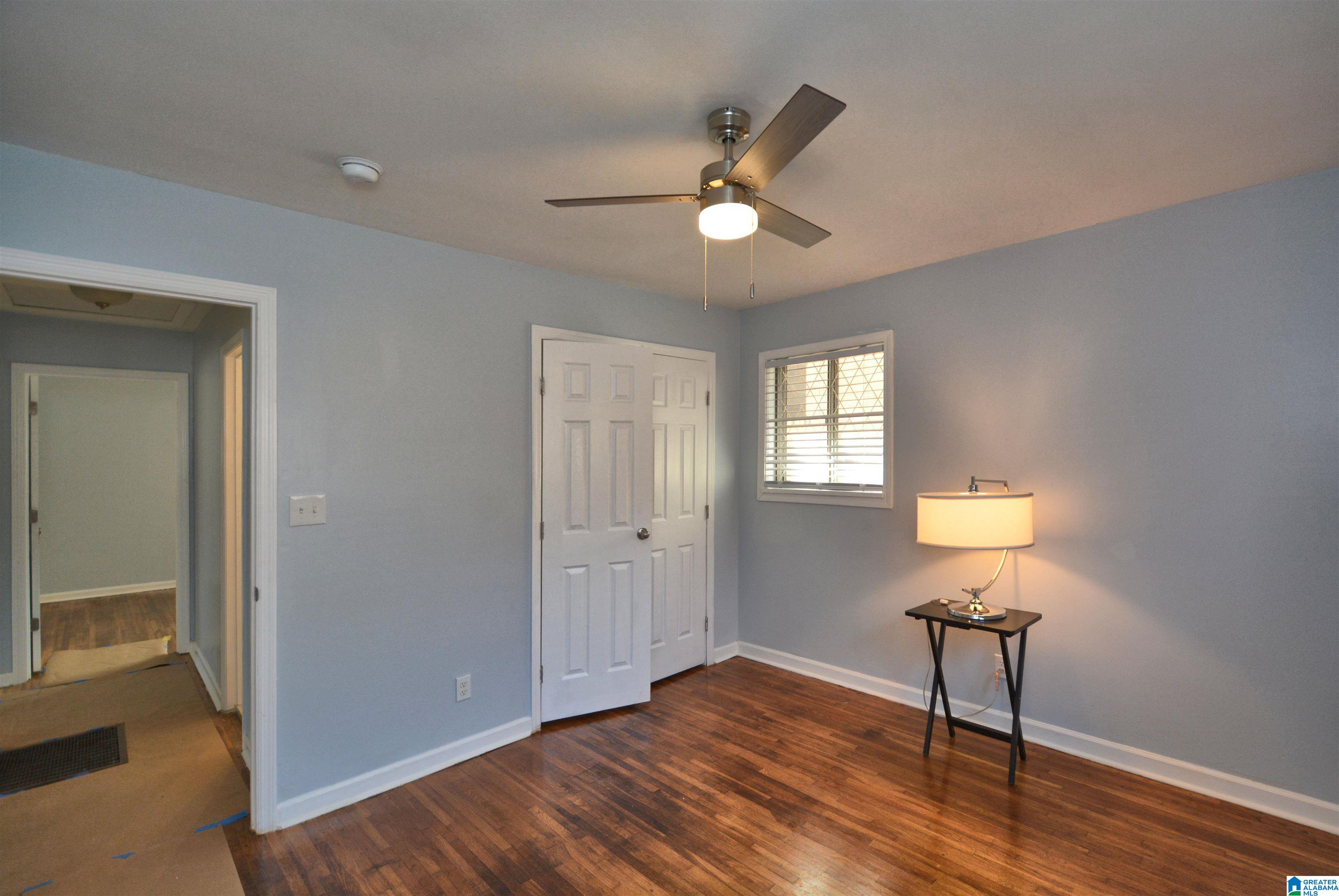 325 16th Avenue Southwest Birmingham, AL 35211 - Photo 32 of 34