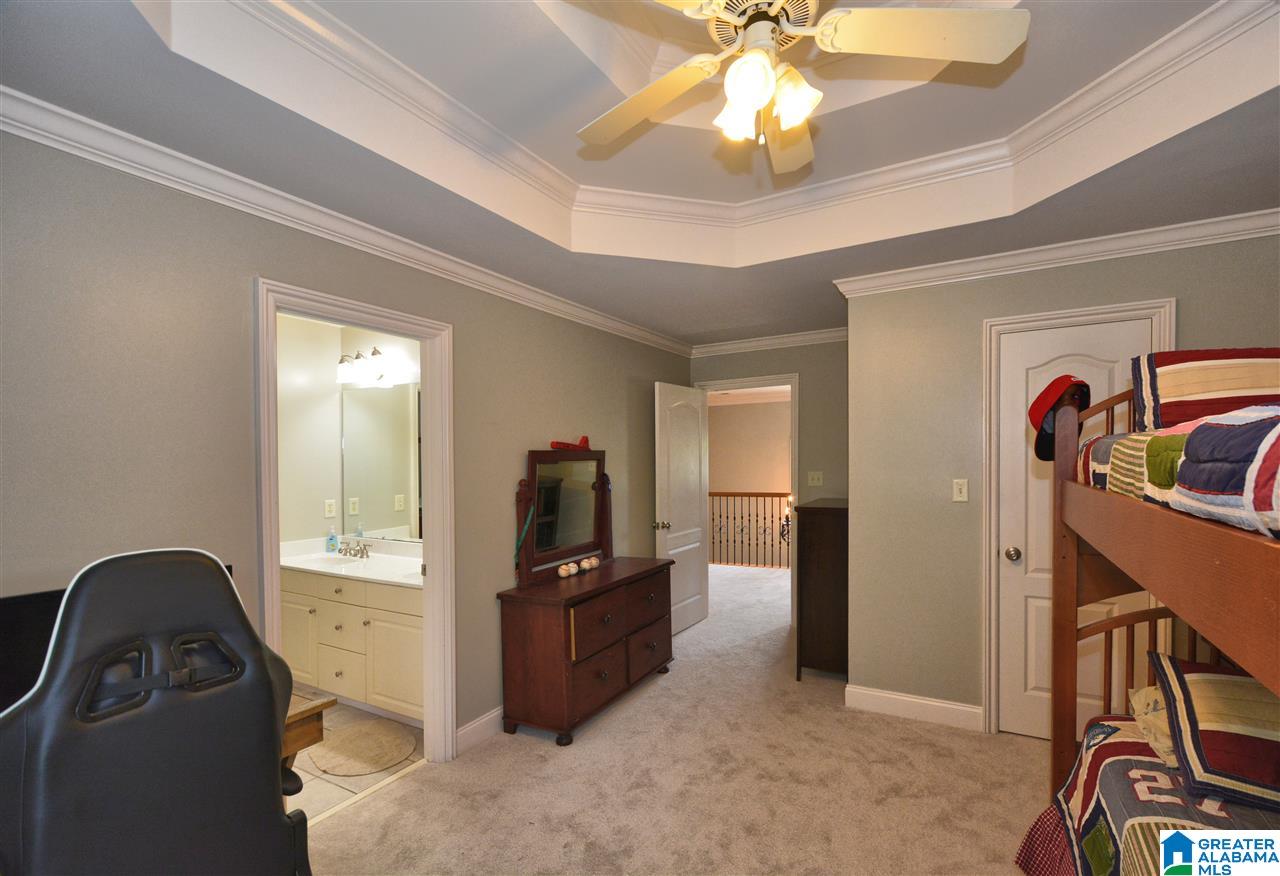 1118 Kingswood Road Birmingham, AL 35242 - Photo 32 of 50