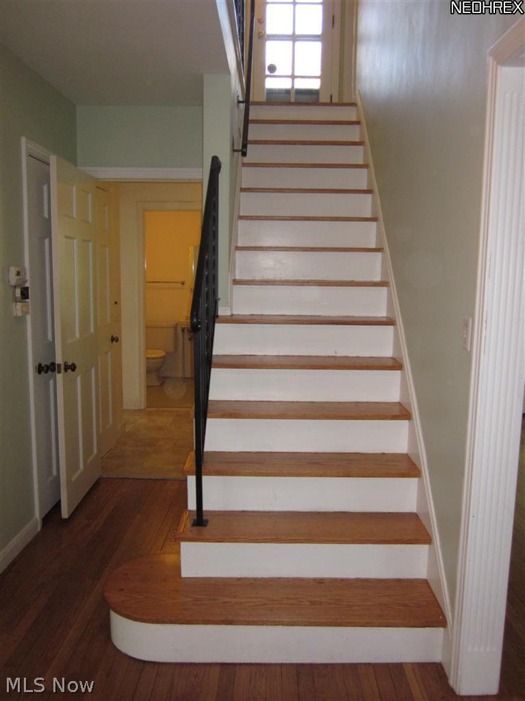 3116 Ludlow Road Cleveland, OH 44120 - Photo 3 of 23 Gallery Image 3