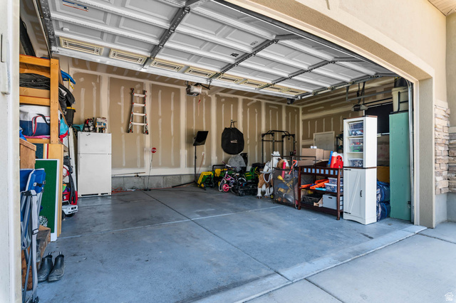 13101 Roylance Drive Draper, UT 84020 - Photo 31 of 39