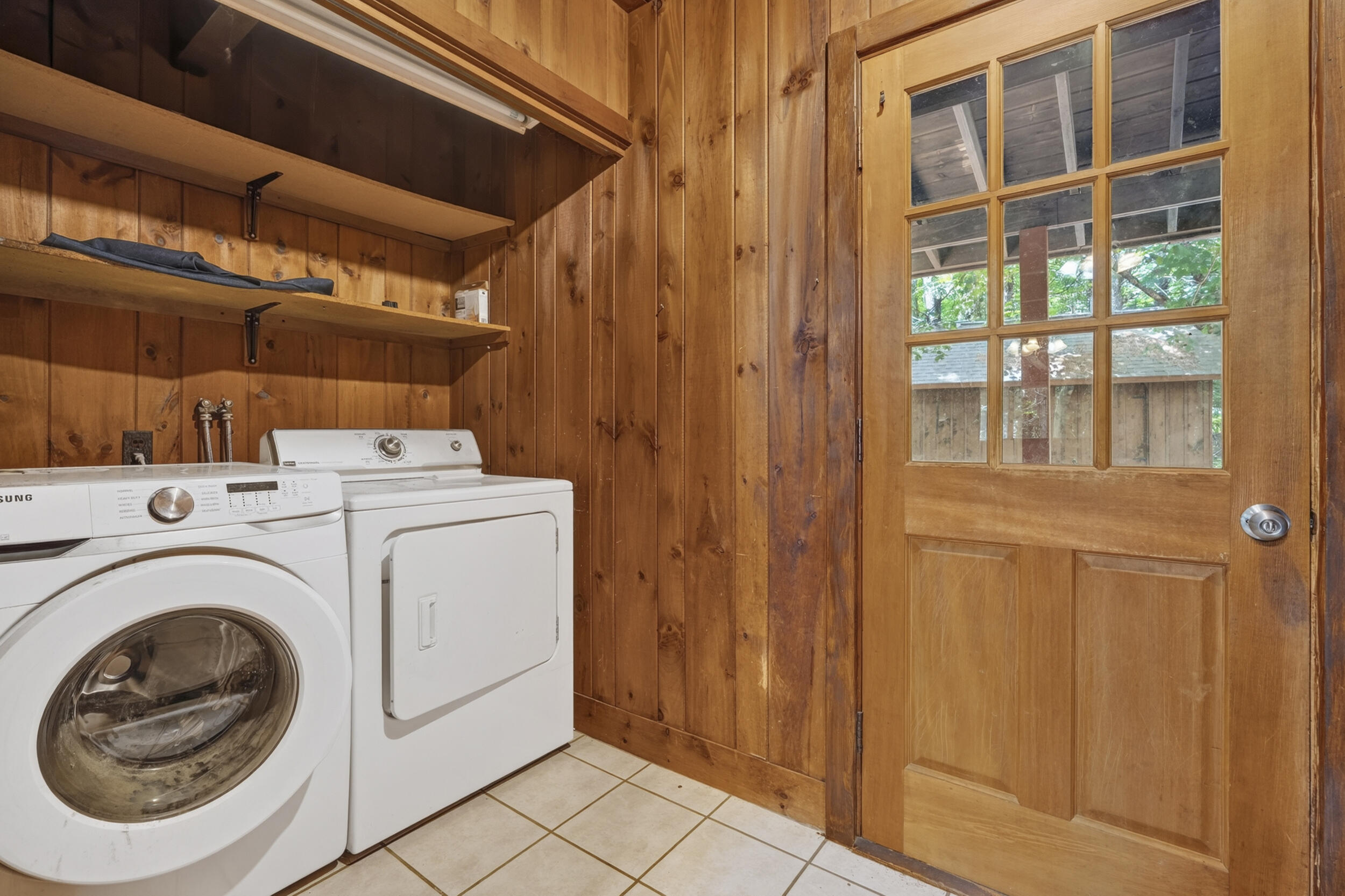 466 Elm Hill Road Paris, ME 04281 - Photo 27 of 64 466ElmHill-30