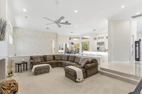 $1,969,000 | 7200 Cutter Court, Parkland, FL 33067