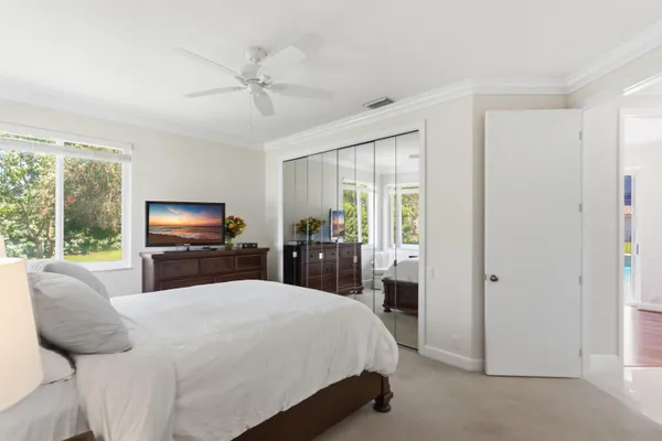 $1,969,000 | 7200 Cutter Court, Parkland, FL 33067