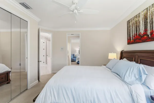 $1,969,000 | 7200 Cutter Court, Parkland, FL 33067