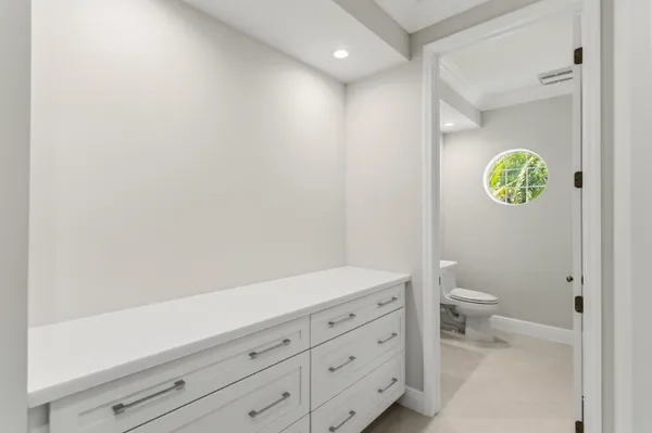 $1,969,000 | 7200 Cutter Court, Parkland, FL 33067