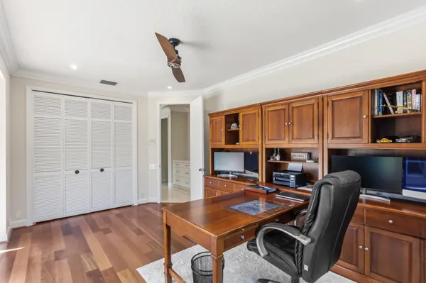 $1,969,000 | 7200 Cutter Court, Parkland, FL 33067